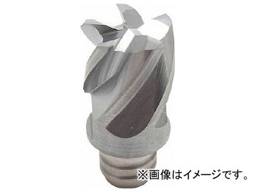  C ޥޥإå IC308 COAT MM EC120H09C5-5T08CF IC308(8230065) 2