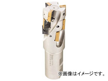  X åɥߥإꥫ P290 ACK D32-3-36-W25-18(8230047)