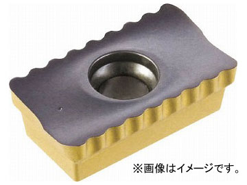 イスカル C シュレッドミルチップ P290 ACKT 1806PDR-FWE-P28(8230069