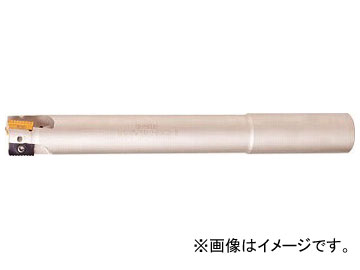 イスカル X シュレッドミル P290 EPW D25-3-130-W25-12(6215904