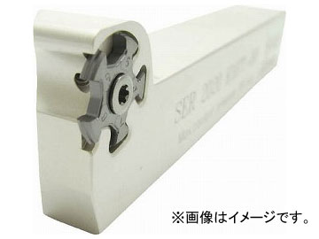  X ͤڤۥ SER 1616 H16TT-JHP(6216111)