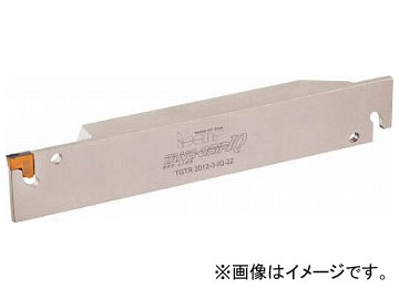  W 󥰥åץۥ TGTR 2020-3-IQ-2Z(6215262)