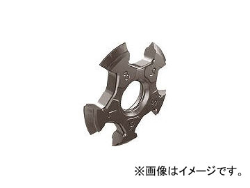  C ͤڤå IC908 COAT 4 TTG-16E-24-UN IC908(6218458)