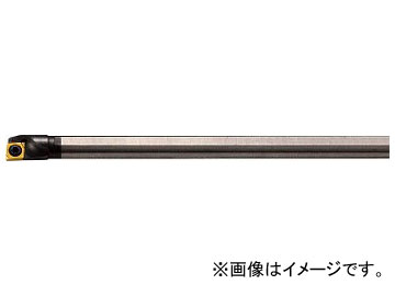  ²ùѥۥ C04G-SCLCR03-05AN(8204979)
