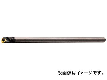  ²ùѥۥ C07K-SWUBR08-08AN(8204993)