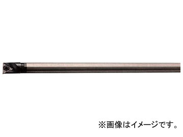  ²ùѥۥ E08L-STLPR08-10AN(8205540)