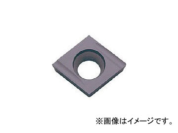  ѥå PR1535 COAT 10 CCET09T302MFR-U PR1535(8205028)