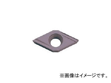  ѥå PR1535 COAT 10 DCET11T302MFR-U PR1535(8205401)