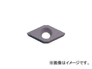  ѥå PR1535 COAT 10 DCET11T302MR-F PR1535(8205403)