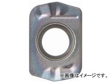  ߡѥå CA6535 CVDƥ COAT 10 LPGT010210ER-GM CA6535(8230223)