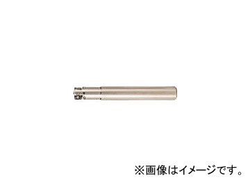  ߡѥۥ MFH12-S12-01-3T(8230088)