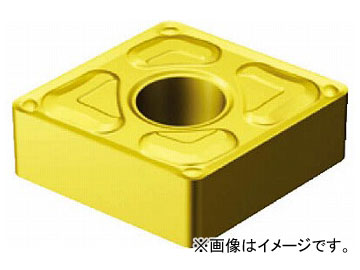 ɥӥå T-Max P ڥȥॿ˥󥰥å COAT 10 CNMG 12 04 04-XF GC30(5691079)