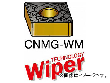 ɥӥå T-Max P ѥͥ磻ѡå COAT 10 CNMG 16 06 08-WMX 3210(5692539)