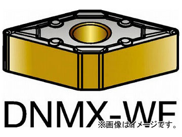 ɥӥå T-Max P ѥͥ磻ѡå COAT 10 DNMX 11 04 08-WF 1125(5704979)