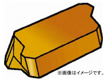 ɥӥå ե饤T-Max45åѥå COAT 10 LNCX 18 06 AZR-11 235(5716578)