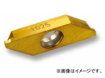 ɥӥå åXS ѥå COAT 5 MAGR 3075 1025(5718112)