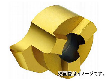 ɥӥå åMB ѹå COAT 5 MB-09R120-06-14R 1025(5719984)