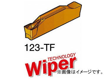ɥӥå å1 ڤꡦå COAT 10 N123G1-0300-0003-TF 1125(5721181)
