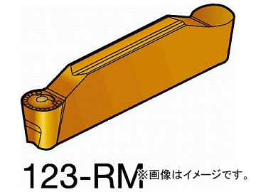 ɥӥå å2 ڤꡦå COAT 10 N123H2-0500-RM 1125(5722268)