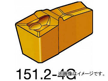 ɥӥå T-Max Q-å ڤꡦå COAT 10 N151.3-185-20-4G 1125(5726476)