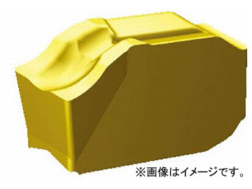ɥӥå åQD ڤꡦå COAT 10 QD-NG-0300-0002-CM 1135(6129536)