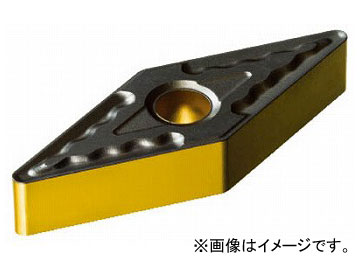ɥӥå T-Max P ѥͥå COAT 10 VNMG 16 04 08-QM 4325(6137440)