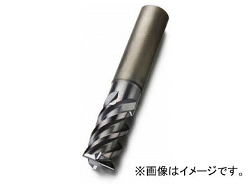 ɥӥå ߥץ롼 COAT 1P360-1200-XA 1620(5597200)