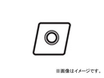 󥬥 TAC ELSC42(7049862)