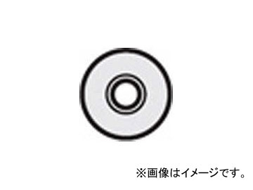 󥬥 TAC LSR84C-D30(7049927)