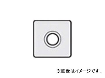 󥬥 TAC LSS42CA-D30(7048327)