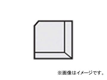󥬥 TAC CBS-4MN-TX30(7039735)