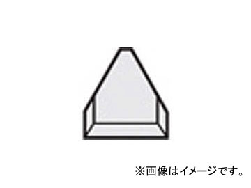 󥬥 TAC CBT-3M-TX30(7047240)
