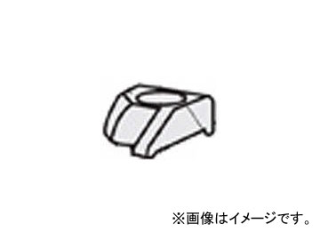 󥬥 TAC CCR3(7049951)
