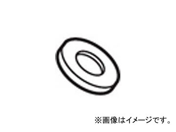 󥬥 TAC CPW5(7039361)