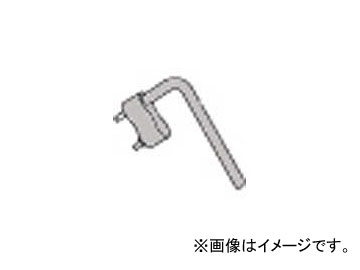 󥬥 TAC CRW23(7057067)