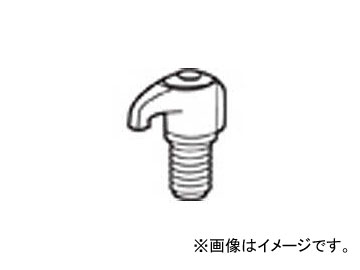 󥬥 TAC CSG-5(7047746)