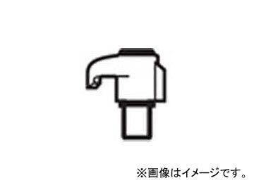 󥬥 TAC CSP27(7054823)