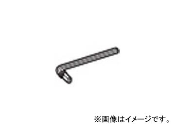󥬥 TAC CTL-2(7057008)