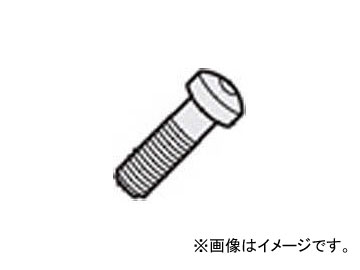 󥬥 TAC 5 CTS-M6(7054939)