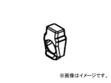 󥬥 TAC FCL8(7047312)