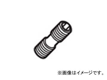 󥬥 TAC 2 FDS-8SS(7048769)