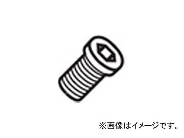 󥬥 TAC 2 FSHM8-30(7055161)