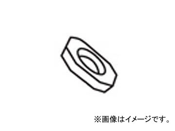 󥬥 TAC FSSA1102-S50N(7047908)