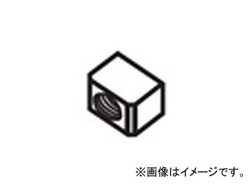 󥬥 TAC FW-305(7055650)