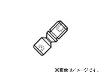 󥬥 TAC 2 LCS2(7039956)