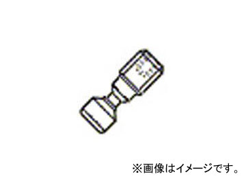 󥬥 TAC LCS23A(7039964)
