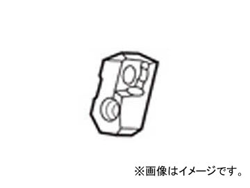 󥬥 TAC LD150R(7055668)