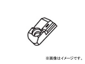󥬥 TAC LE540R(7055765)