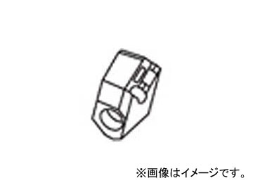 󥬥 TAC LF540R(7055781)