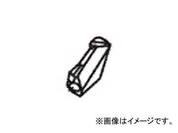 󥬥 TAC LF602R(7055790)